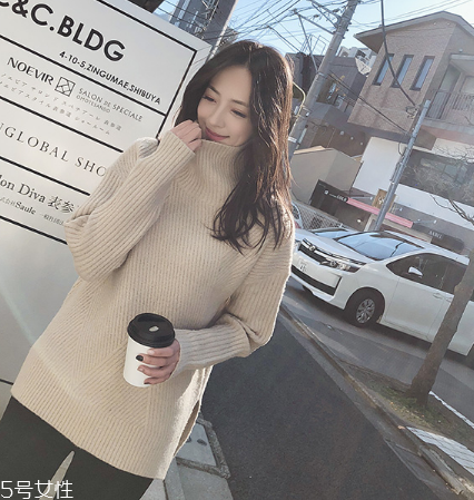 毛衣上的紅酒怎么去除？沾上紅酒要立即處理