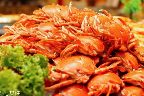 海鮮醬可以帶上飛機嗎 海鮮醬可以帶上飛機嗎