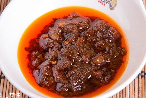 海鮮醬可以帶上飛機嗎 海鮮醬可以帶上飛機嗎