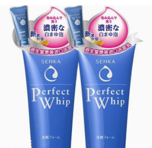 冬天怎么洗臉最好？冬天肌膚需要更溫柔的對待