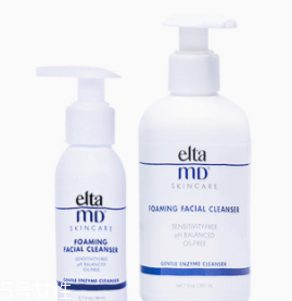 冬天怎么洗臉最好？冬天肌膚需要更溫柔的對待