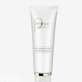 冬天怎么洗臉最好？冬天肌膚需要更溫柔的對待