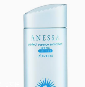 冬天防曬霜多久補一次？30倍防曬無需補涂