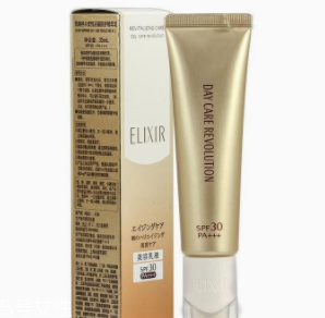 冬天防曬霜多久補一次？30倍防曬無需補涂