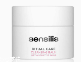 卸妝產(chǎn)品哪個(gè)牌子好？忍不住為這6款卸妝品打call