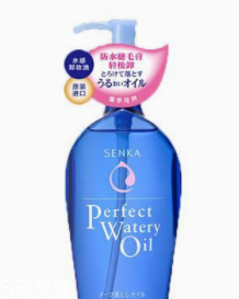 卸妝產(chǎn)品哪個(gè)牌子好？忍不住為這6款卸妝品打call