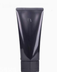 卸妝產(chǎn)品哪個(gè)牌子好？忍不住為這6款卸妝品打call