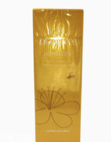 卸妝產(chǎn)品哪個(gè)牌子好？忍不住為這6款卸妝品打call