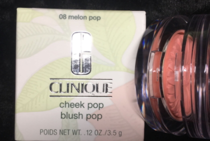 腮紅和散粉使用順序 腮紅散粉你知道先用哪個嗎？