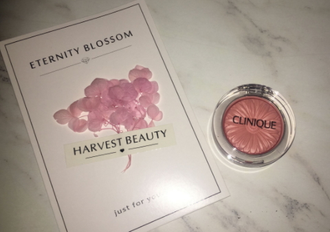 腮紅和散粉使用順序 腮紅散粉你知道先用哪個嗎？