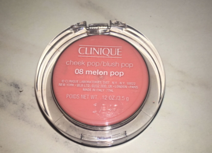 腮紅和散粉使用順序 腮紅散粉你知道先用哪個嗎？