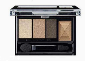 新手眼妝用什么牌子好？新手必入眼妝單品推薦