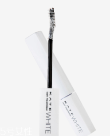 新手眼妝用什么牌子好？新手必入眼妝單品推薦