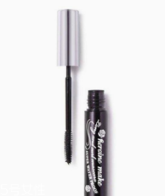 新手眼妝用什么牌子好？新手必入眼妝單品推薦