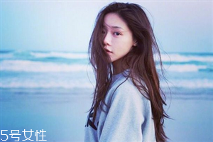 頭發(fā)快變長(zhǎng)的最快方法 8招幫你減少脫發(fā) 頭發(fā)快變長(zhǎng)的最快方法 8招幫你減少脫發(fā)