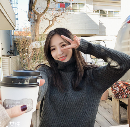 毛衣上的鐵銹怎么去除？這樣做還你全新毛衣