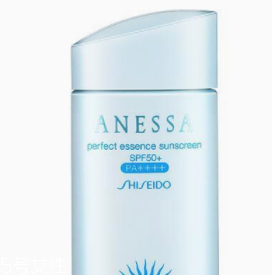 海邊防曬用多少倍的好？倍數(shù)越高越好