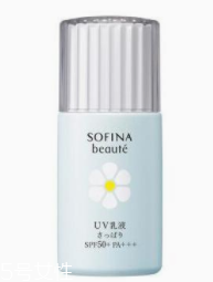 海邊防曬用多少倍的好？倍數(shù)越高越好