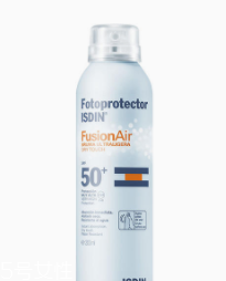 海邊防曬用多少倍的好？倍數(shù)越高越好