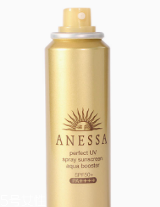 海邊防曬用多少倍的好？倍數(shù)越高越好