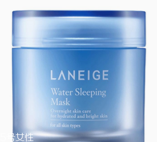 懶人面膜哪個(gè)牌子好？花更少的時(shí)間護(hù)美肌