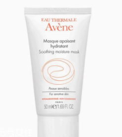 懶人面膜哪個(gè)牌子好？花更少的時(shí)間護(hù)美肌