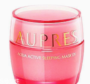 懶人面膜哪個(gè)牌子好？花更少的時(shí)間護(hù)美肌