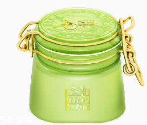 懶人面膜哪個(gè)牌子好？花更少的時(shí)間護(hù)美肌