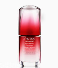 油皮用什么精華好？清爽補(bǔ)水一個(gè)都不能少