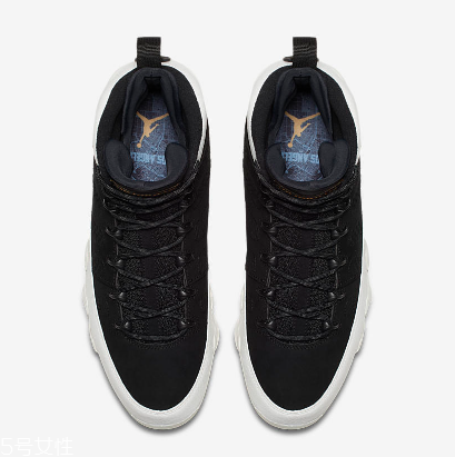 air jordan 9 city of flight發(fā)售時間_多少錢？