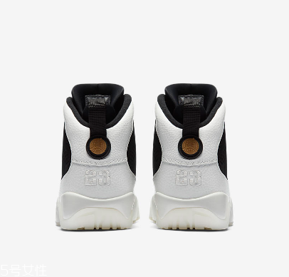 air jordan 9 city of flight發(fā)售時間_多少錢？