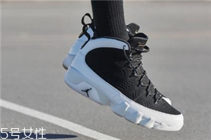 air jordan 9 city of flight發(fā)售時間_多少錢？