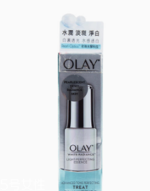 冬天美白還是夏天美白？冬季美白效果最佳