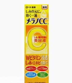 冬天美白還是夏天美白？冬季美白效果最佳