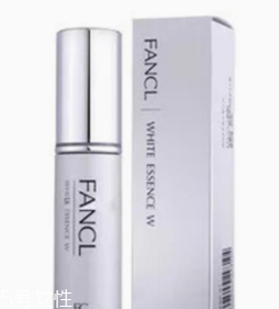 冬天美白還是夏天美白？冬季美白效果最佳