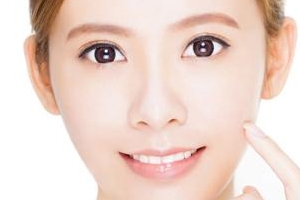 冬天美白還是夏天美白？冬季美白效果最佳