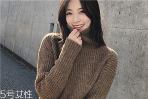 毛衣上面的土怎么去掉？這樣清洗就對(duì)了