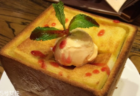 吐司面包能放冰箱嗎 冰箱保存時(shí)間更久 吐司面包能放冰箱嗎 冰箱保存時(shí)間更久