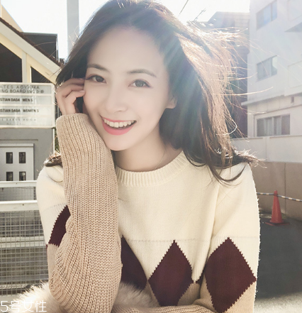 毛衣粘上老鼠藥怎么辦？清洗一定要徹底