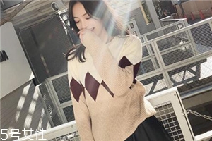 毛衣粘上老鼠藥怎么辦？清洗一定要徹底