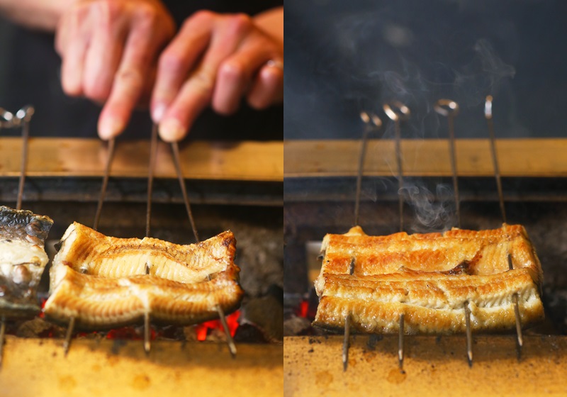 蒲燒和照燒區(qū)別 味道非常相像 蒲燒和照燒區(qū)別 味道非常相像