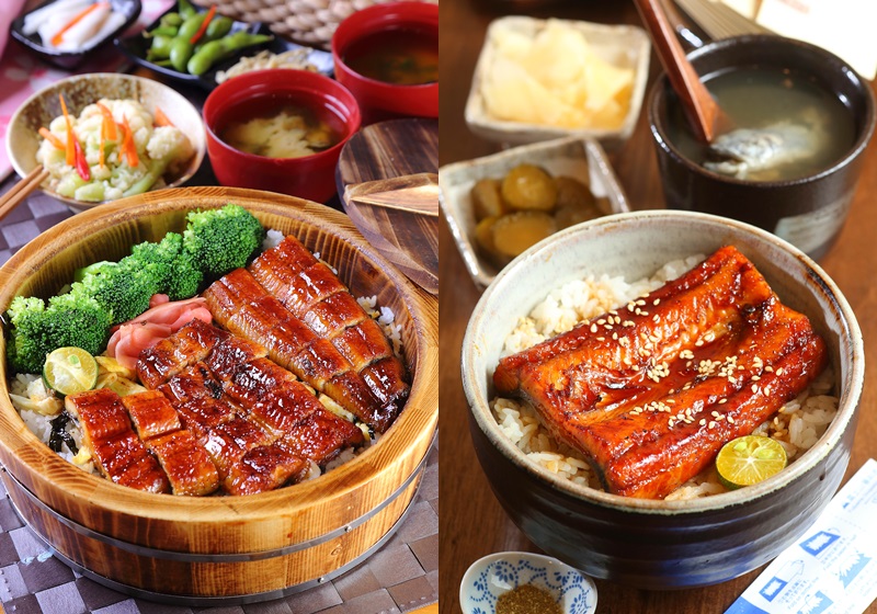 蒲燒和照燒區(qū)別 味道非常相像 蒲燒和照燒區(qū)別 味道非常相像