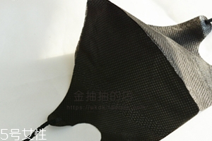 BM口罩怎么樣？佩戴方法