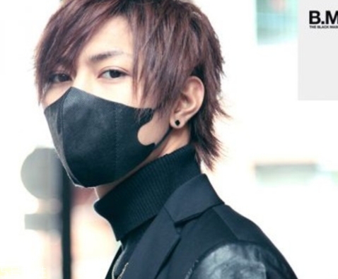 BM口罩怎么樣？佩戴方法