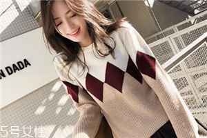 毛衣沾上油漆怎么去除？清涼油就能解決