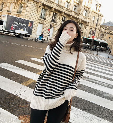 毛衣沾上油墨怎么去除？做這兩步就夠了