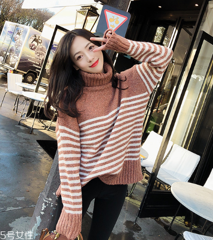 毛衣沾上油墨怎么去除？做這兩步就夠了