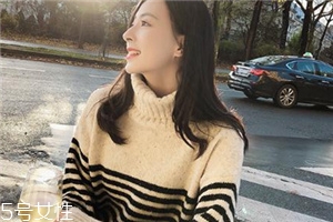 毛衣沾上油墨怎么去除？做這兩步就夠了