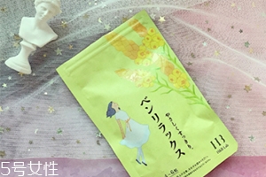 benrelax便輕松便秘丸怎么吃服用說明 benrelax便輕松便秘丸怎么吃服用說明