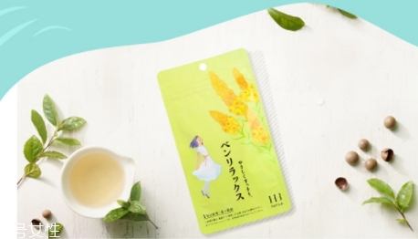 benrelax便輕松便秘丸怎么吃服用說明 benrelax便輕松便秘丸怎么吃服用說明